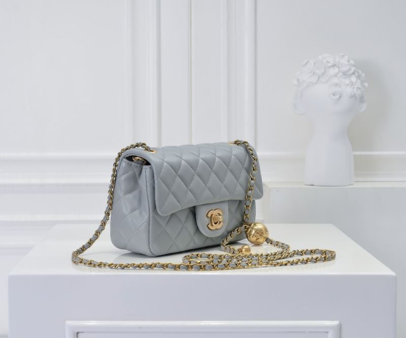 Chanel CF Series Bags